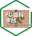 智能优势