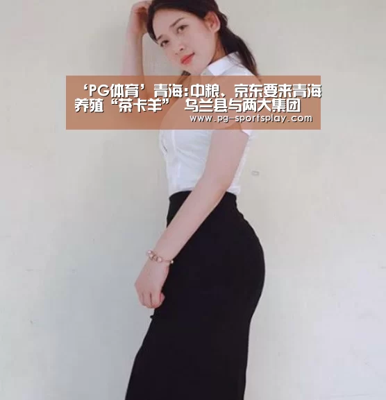 PG体育