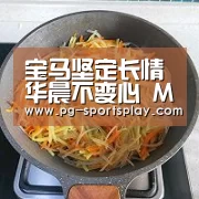 宝马坚定长情华晨不变心 MINI合作长城存变数|PG体育(图3) PG竞猜