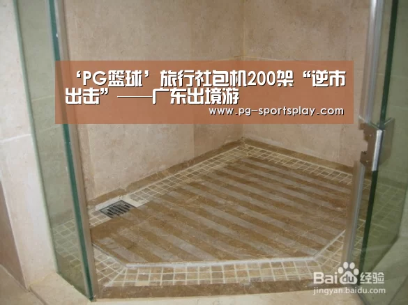 ‘PG篮球’旅行社包机200架“逆市出击”——广东出境游(图2) PG体育