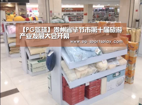 【PG篮球】贵州省毕节市第十届旅游产业发展大会开幕(图1) PG体育