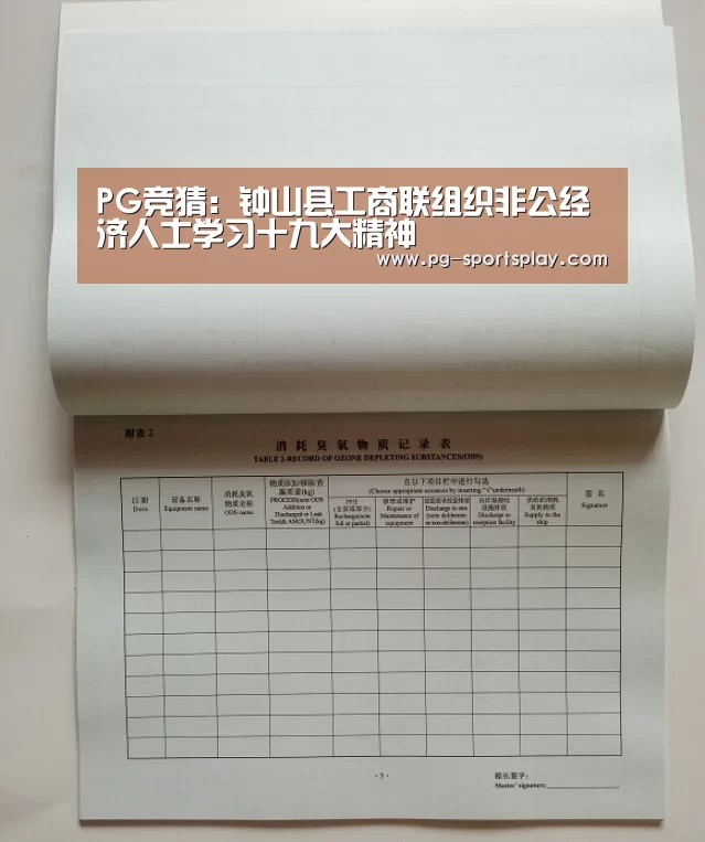 PG篮球